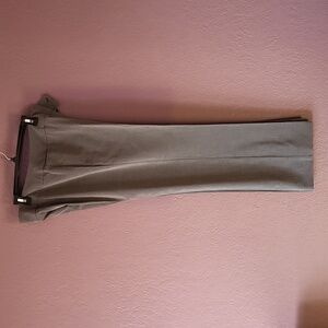 Covington Women's Pants